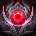 Ptih#EUW