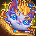 CuteGun#KR1