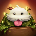 貓爬架ฅ#meow