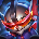 SuperCleber#Super