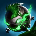 DayuTolkoGnomam#Kek
