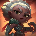 Jnimz#EUW