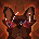 Xiang#IWNL