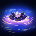 Akshan Leveling#Lv103