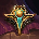 whyyoumadpro#EUW