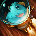 Slinkey#Slink