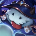 Au max rebo#EUW