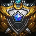AP WormMaW Mid#EUW