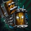 WDWDWDWDWD#EUW