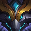 DevilMayC#2468