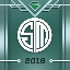 SrGaloSpecter#TSM
