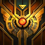 Game of trol#twt