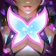 Lunity#UwU