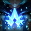 eune scripter#EUNE