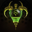 Devilwill#LAN