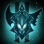 Mugi D Wara v2#EUW