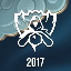 Spotblocker#REKT