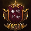 BLESSSD#LAN