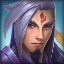 MainLèèCyrus#EUW