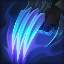 Bitmapper#EUW