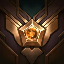 GoD Main Yasuoo#br1