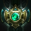 ImTrickyTeemo#SHACO