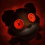 meowrick#p00py