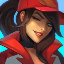 Slasher#adc
