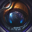 ZeevAlex#LAN