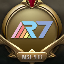 R7Snipershadows#LAN