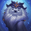 Dilapidator9#EUW
