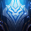 blobliblo#EUW