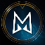 Monokai#LAS
