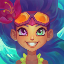 Bot Zoe#OwO