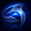 T2 Zed#SDQ