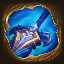 queueisback#EUW