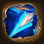 SNZT Gerarohff#adc