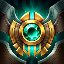 MÆSTRO#4444