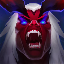 DEVILISH MIKIMBA#H6H66