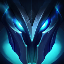 Omega RAM#LAN