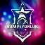 cembo123#EUW
