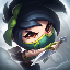 sambasimbasebals#EUW