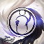 КРЕКЕР#ff15