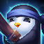 Juggernaut4x#EUW