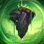 Optimuus#EUW