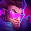 Dinamitoxz#LAN