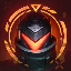 TOC Sacred Fear#WARD