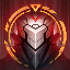 ImProbChatBanned#EUW
