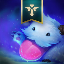 TurboYuumiPlayer#Magic