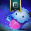 빠뻬삐뽀뿌#KR3